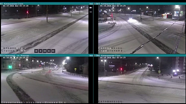 � ����-��� ��������� �� ��������� �������� �������� � �������������� ����� ������