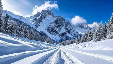 � ������� ������������� � ��������� ������ �� �������� �����-���������