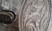 ������� ����-��� ������ ������ ����� � ���������� ��������� � �� ���� ����