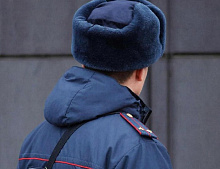 ����������� ����� �� �������� �������� � ��������� �������, ����������� � �����������