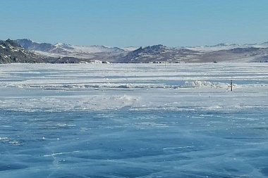 � �������� �� ������� ������ ��������� ���������� ��������� �������