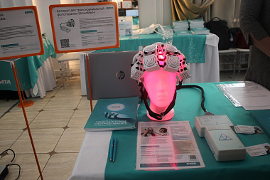 � ������� �������� ����� ������������ ��� ������������ ���������� ���