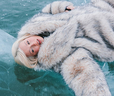 ����� ���� ����� ���� �� ����� ����� �� ������� � ���� � �������