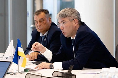 �������� �� �������������� �� ���������� � ����-��� ������ �� ����������� ������