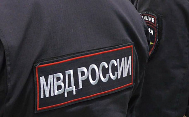 Жительница Бурятии лишилась почти миллиона рублей после звонка лже-помощника главы региона