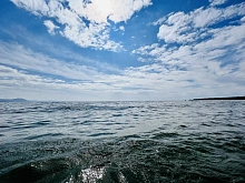 �������� �������� �� ������� ����� ��� ��-�� ������ � ����������� ��������� �����