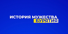  :   ,        
