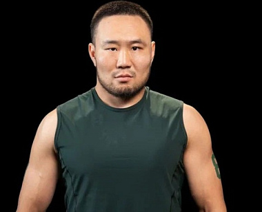 ����� ��������� �� ������� ������������ � ������ ��������