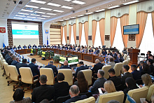 � ������� �������� �������� �����������, ��������� ��� ����� �� ���