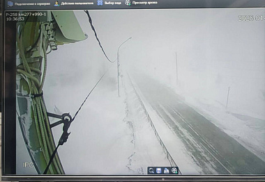 ��� ������ �������� ��������� �� ��������� ������