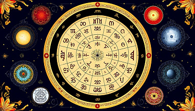     14  20        