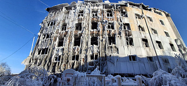 � ����-��� ����� ������ � ��������� ��������� �� � ����� ��������� �������� ������������