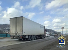 � ������� �������� ������ �������� ���� �������