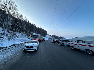 ������� ��� �� ��������� ������: ���������� 11 �������