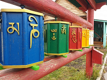 ������� ������: ������� ����� ������� � ���������