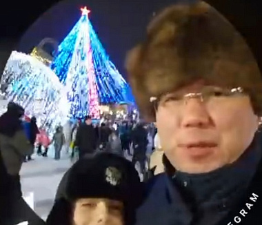 ����� ������� � ����� ���������� ������� ���������� � ����� �����