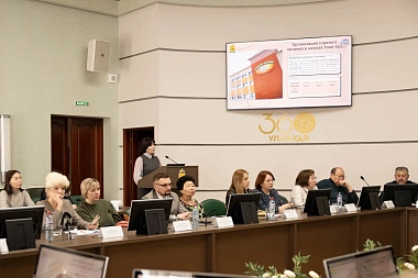 � ����-��� ������ �������� �������� �������� ������