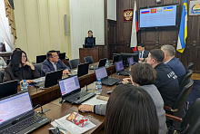 �������� ������ ������� ������ � �������� ������ ������ �� ���������� ������� �����������