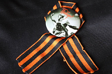 95-������� ������ ������� ����� ��� ��������� ������ ��������� ����