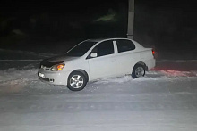 � ������� �������� ���� 10-������ �������, ������� �������� ������ �� ������