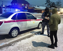 � ������� ������� ����� ����� ���� ������ ���� � ��� �����