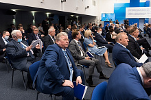 ������� �������� ��������� � ������ ������� ������ �� ���� ���