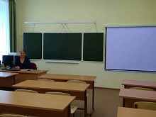 В Улан-Удэ стали известны даты летних каникул