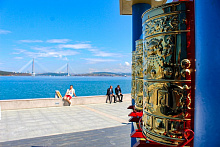 ������� ��������� � ���������� �������������� ������