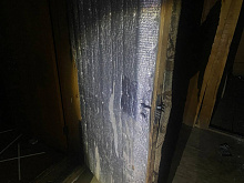 ������� ��������� ������ �������, ����������� ��������� �� ������� �������