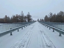 Ү������ ��������� ��� ������� �үү��� ��һ�����������