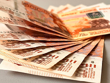 ���������� ��������� ������ ��� ����������� ������� � ������� ���������� � ������