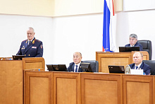 ������� ���������� ��� �� ���������� ������� ���� ������� �������� ����� ���������� ������ � �������: �����������