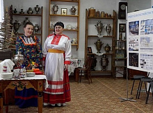 � ������� �������� ������ ����� ����������� ��������