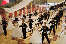 � ����-��� ������ ������������ ������ ���