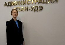 В Улан-Удэ школы искусств возглавили новые директора