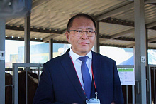 ���-������� ��������� ��������� ������� ������ ������� 8 ��� �������