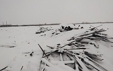 � ���� ������� ������� ���� ��������� ��������� ��������� � �������