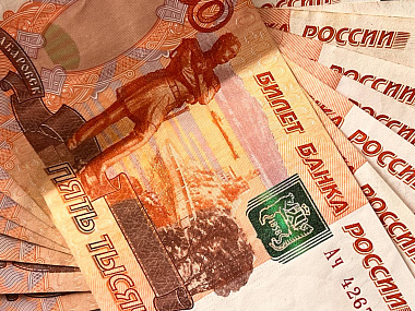 Жительница Бурятии перевела аферистам более 3 млн рублей за «возврат вклада из Африки»