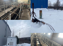 � ������� ���� � �������� ������� � ����, ������� ������� � ������