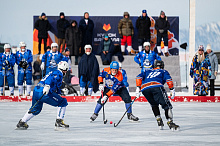 ���������� ������� ��������� ����� ������� ����� ������� �� ������ � �������