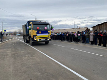 ����� �� ������ ����������� ���������� ������ ��һ�������� �үү��������