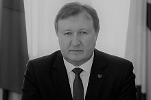 ��������� ���-����������� ���������� ������� ������� �������