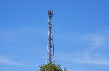 МТС улучшила LTE вблизи Мясокомбината, где производят знаменитую на всю страну тушенку   