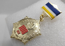 Медаль к 100-летию Бурятии учредили в республике