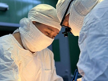 � ����-��� 80-������ ������� ������ �� ������������ ���� ��-�� �����