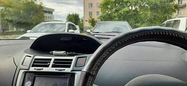 � ����-��� ������ ���������� ������ ������� ��������