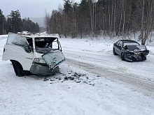 � ������� � ��� ���������� �������-��������