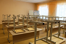 ��������������� ������ ����� � ����-��� ����� ������� ������������ 30 ������