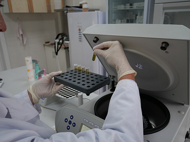 � ������� ������������� ���������� ���-������ ����