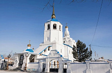 ����-��� ����� � ����� ������������� ������ �������������� ������